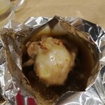 居酒屋 ハコヤ - 