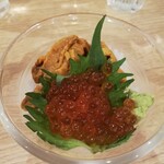 居酒屋 ハコヤ - 