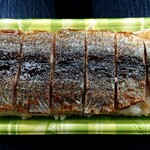 海幸 - 料理写真: