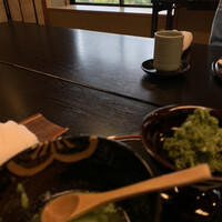 辰巳屋 - 