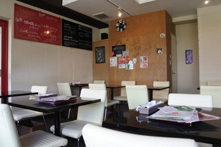 美味しいランチが食べたい 伊丹にあるおすすめのお店5選 食べログまとめ 美味しいランチが食べたい 伊丹にあるおすすめのお店5選 食べログまとめ