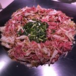 Gyuuchan - 炊き肉