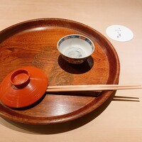 富小路 やま岸 - 
