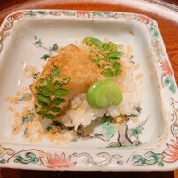 富小路 やま岸 - 