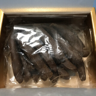 グランプラス 汐留_1