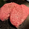 焼肉 みやび