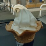 ミニストップ - 