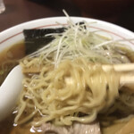 田代食堂 - 