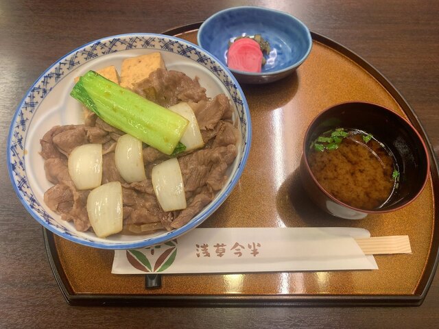 浅草今半 東京駅グランルーフ店 あさくさいまはん 東京 すき焼き 食べログ 浅草今半 東京駅グランルーフ店 あさくさいまはん 東京 すき焼き 食べログ