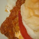 カフェ トモタス - 