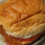 カフェ トモタス - 