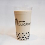 Quicktea - 