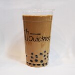 Quicktea - 