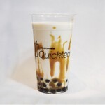 Quicktea - 