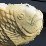 香味撰ばんしん - 黒ごま 150円