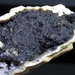 香味撰ばんしん - 餡たっぷり