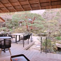 南禅寺参道 菊水 - 