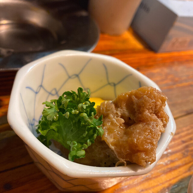 Yakitori Toricho photo 2