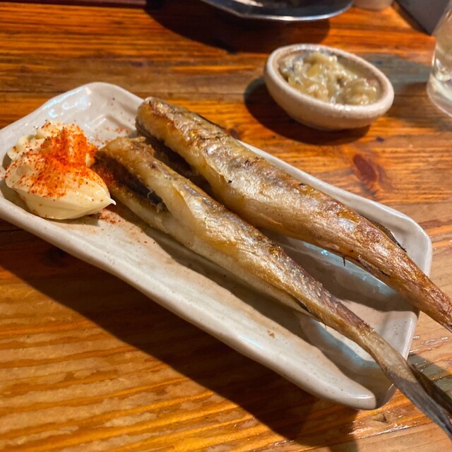 Yakitori Toricho photo 3