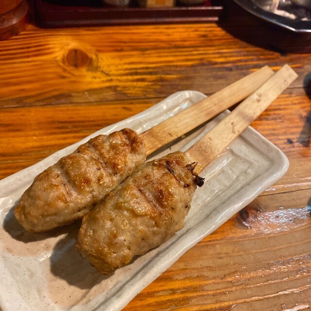 Yakitori Toricho photo 4