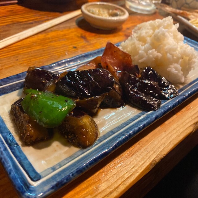 Yakitori Toricho photo 5