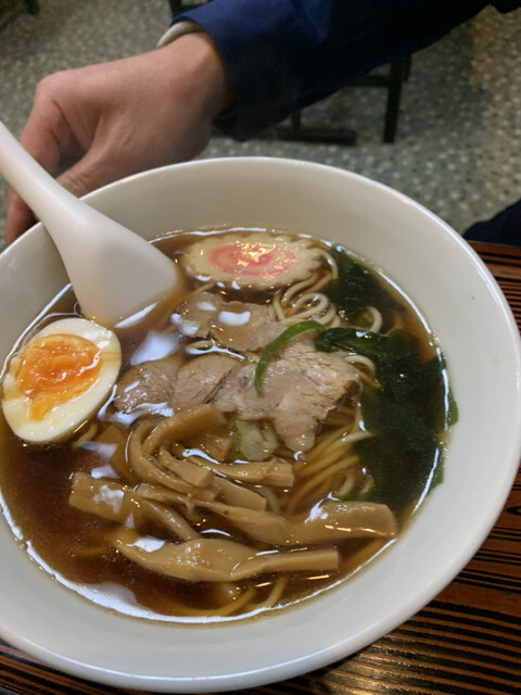 Fujimiya Hon Ten photo 2