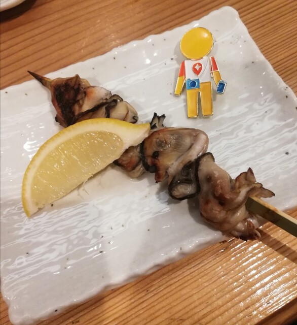 仙台で焼き鳥が安いお店といえば おすすめ店選 食べログまとめ