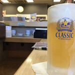 回転寿司 函館漁火 - 