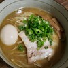 拉麺大公
