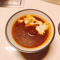 和牛焼肉 ワンダフィレ - 