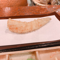 京都 天ぷら圓堂 岡ざき邸 - 