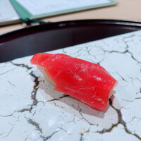 二條 葵月 - 