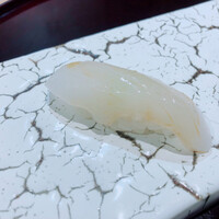 二條 葵月 - 