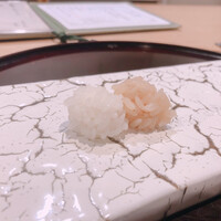 二條 葵月 - 
