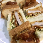 ビストロ ティアボ - 