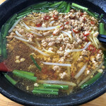 中国料理 金豆 - 