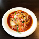 ボストン珈琲店 - ミラカン