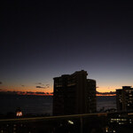 SKY Waikiki - 