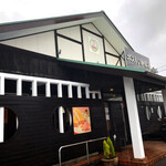 ボストン珈琲店 - 