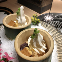 日本焼肉 はせ川 銀座店 - 
