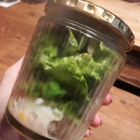 焼肉 うしみつ 恵比寿本店 - 