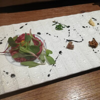 焼肉 うしみつ 恵比寿本店 - 