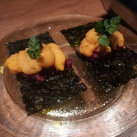 焼肉 うしみつ 恵比寿本店 - 