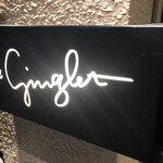 Le Ginglet - 