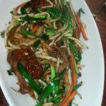 よっしー製作所 - 