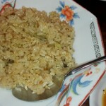 よっしー製作所 - 