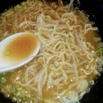 よっしー製作所 - 