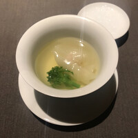 茶禅華 - 