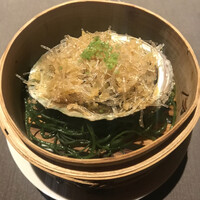 茶禅華 - 