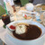 カフェ ミツイケ - 